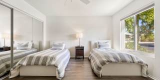 47785 Via Jardin Gallery 49