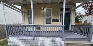 5526 N MASCHER Street Gallery 1