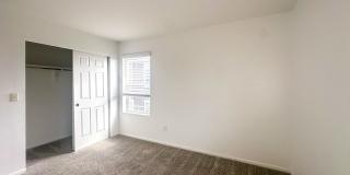 NEARLY NEW 3-bed Paired Home in Senderos Creek community! NEARLY NEW 3-bed Paired Home in Senderos Creek community! Gallery 48