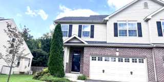 466 Racite Road Gallery 1