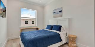 4680 SE Manatee Way Gallery 21