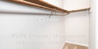 772 Rogers Way SW Gallery 22