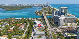 10240 Collins Ave Gallery 6