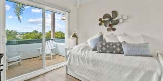 Furnished Coastal Retreat with PANORAMIC Ocean Views! Gallery 16
