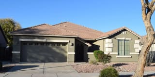 13546 W Port Royale Ln Gallery 1