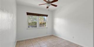 Stunning Marina View Condo in Prime St. Pete Location Gallery 14