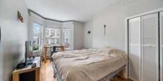 77 Webster St. Gallery 9