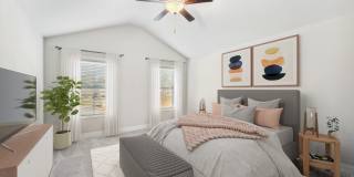 Parkwood Terrace Gallery 8