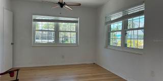 1800 PASS A GRILLE WAY Gallery 7