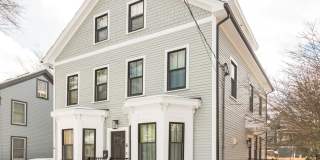 20 Fairmont St Gallery 22