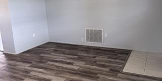 5714 Chipper Drive Gallery 17