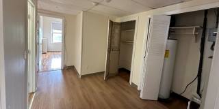 3-Bed with 1.5 Bath * Packard's Corner * Gallery 9
