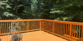 6223 RATHLIN Drive 6223 RATHLIN Drive Gallery 13