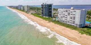 9600 S Ocean Drive Gallery 1