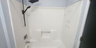 125 Union Street  #2 Gallery 1