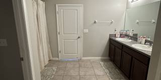 1762 Broad Winged Hawk Drive Gallery 20