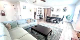 1424 Marmora Road Gallery 9