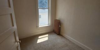 85-97 Victoria St S Gallery 15