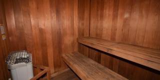 1523 E Hillsboro Boulevard unit: 335 Gallery 25