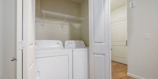 The Trails at Salmon Creek - Senior Housing Gallery 16