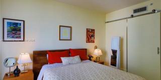 1750 N Bayshore Dr # 1711 (A11939562) Gallery 14