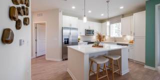 Alta Cypress Gallery 14