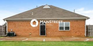 4028 Long Creek Road Gallery 14