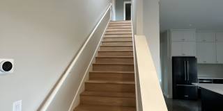 1120 Fairmount Avenue - B Gallery 26