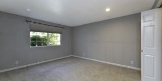 12023 SE 60th St Unit F Gallery 18