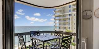 5380 N Ocean Drive Gallery 1