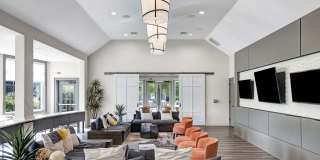 The Grove Somerset Gallery 15