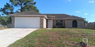 1304 Scottish Street SW Gallery 1