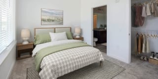 The Penman Apartments Gallery 34