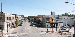 860 Neff Road Gallery 49