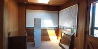 Furnished 4BR Home for Rent in Hood River Furnished 4BR Home for Rent in Hood River Gallery 16