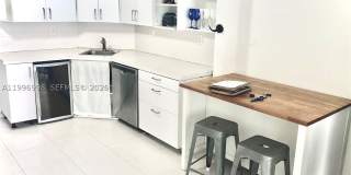 1430 Brickell Bay Dr. Gallery 7