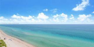 18671 Collins Ave Gallery 12