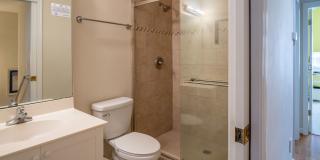 TIME TO SECURE A FURNISHED PROPERTY FOR THE FALL OF '26-SPRING OF '27 Gallery 12