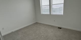 5227 West Reventon Drive Gallery 7