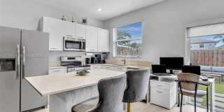 12209 NW 24th Place, Miami, FL 33167 - 1485 Gallery 1