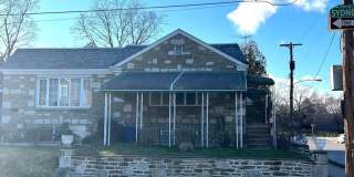 1053 E SYDNEY STREET Gallery 1