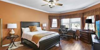 1321 WINDSOR HARBOR Drive Gallery 32
