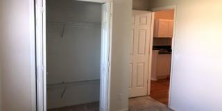 3 Bedroom ADORABLE HOME With Fenced Yard, Nicely Laid Out! Gallery 5