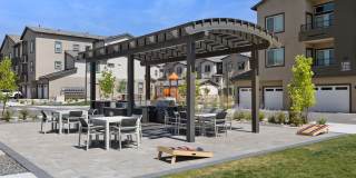 Homecoming at Kiley Ranch Gallery 24