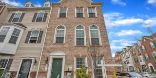 1601 WESBOURNE Drive Gallery 8