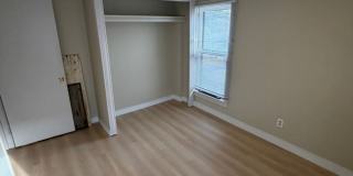 ONE11 YPSILANTI PARK Gallery 41