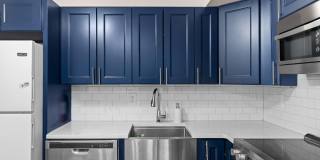 220 Linden Street unit: Apt 503 Gallery 10