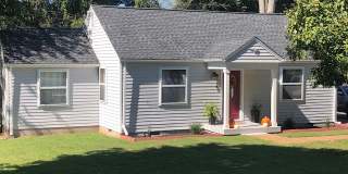 903 Goodbar Drive Gallery 1