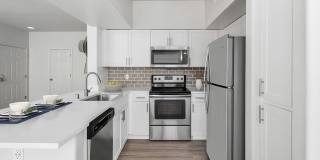 Vintara Apartments Vintara Apartments Gallery 1