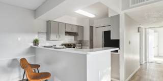 Palomar West Gallery 32